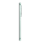 TECNO SPARK 30C MAGIC SKIN GREEN 256GB + 4GB RAM - Tecno - Mobile Tienda Chile