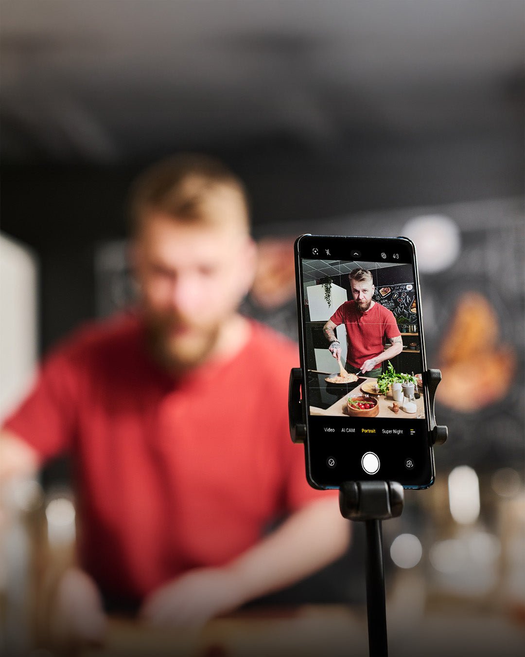 TECNO SPARK 30C MAGIC SKIN GREEN 256GB + 4GB RAM - Tecno - Mobile Tienda Chile