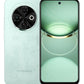 TECNO SPARK 30C MAGIC SKIN GREEN 256GB + 4GB RAM - Tecno - Mobile Tienda Chile
