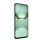 TECNO SPARK 30C Magic Skin Green - Tecno - Mobile Tienda Chile