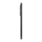TECNO SPARK 30C ORBIT BLACK 128GB + 4GB RAM - Tecno - Mobile Tienda Chile