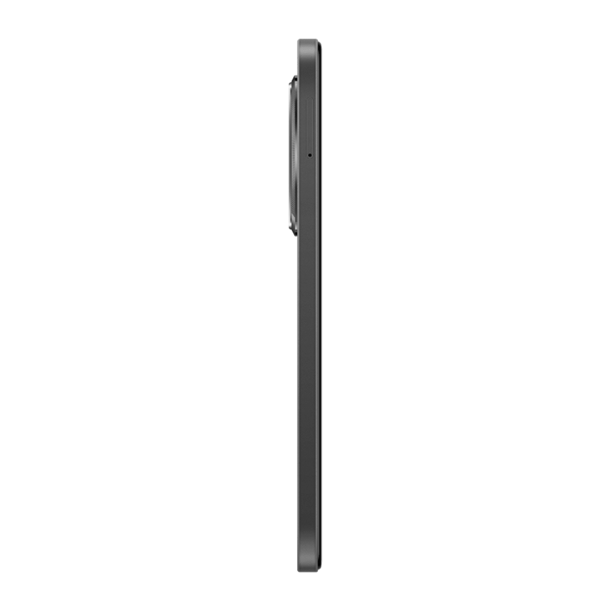 TECNO SPARK 30C ORBIT BLACK 128GB + 4GB RAM - Tecno - Mobile Tienda Chile