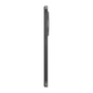 TECNO SPARK 30C ORBIT BLACK 128GB + 4GB RAM - Tecno - Mobile Tienda Chile