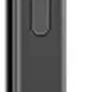 TECNO SPARK 30C ORBIT BLACK 128GB + 4GB RAM - Tecno - Mobile Tienda Chile