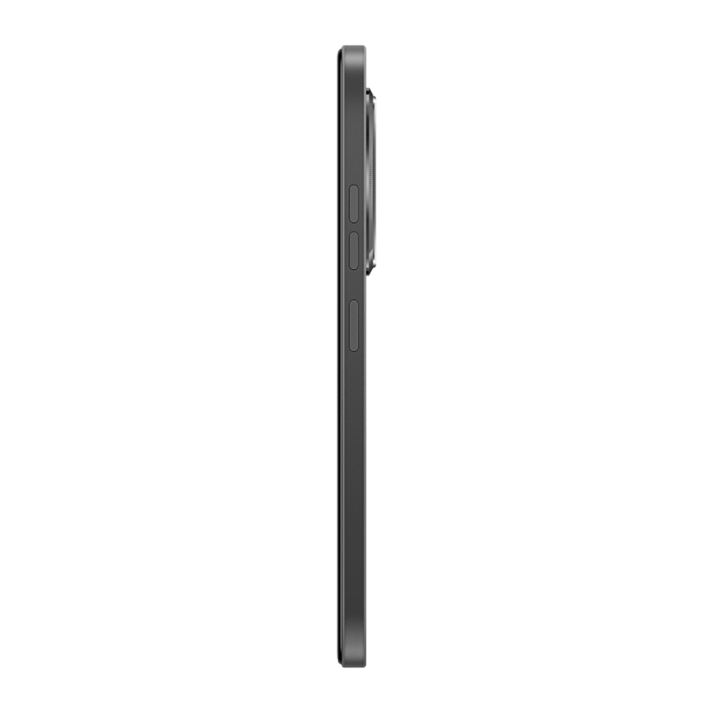 TECNO SPARK 30C ORBIT BLACK 256GB + 4GB RAM - Tecno - Mobile Tienda Chile