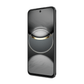 TECNO SPARK 30C ORBIT BLACK 256GB + 4GB RAM - Tecno - Mobile Tienda Chile
