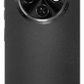 TECNO SPARK 30C ORBIT BLACK 256GB + 4GB RAM - Tecno - Mobile Tienda Chile