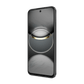 TECNO SPARK 30C Orbit Black - Tecno - Mobile Tienda Chile