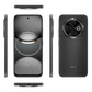 TECNO SPARK 30C Orbit Black - Tecno - Mobile Tienda Chile