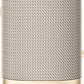 TECNO SPARK 50 5G 256+8GB CHAMPAGNE GOLD + XIAOMI S29H SOUND OUTDOOR 30W GOLDEN - Tecno-Mobile Tienda Chile