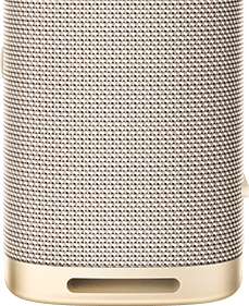 TECNO SPARK 50 5G 256+8GB CHAMPAGNE GOLD + XIAOMI S29H SOUND OUTDOOR 30W GOLDEN - Tecno-Mobile Tienda Chile