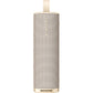 TECNO SPARK 50 5G 256+8GB CHAMPAGNE GOLD + XIAOMI S29H SOUND OUTDOOR 30W GOLDEN - Tecno-Mobile Tienda Chile