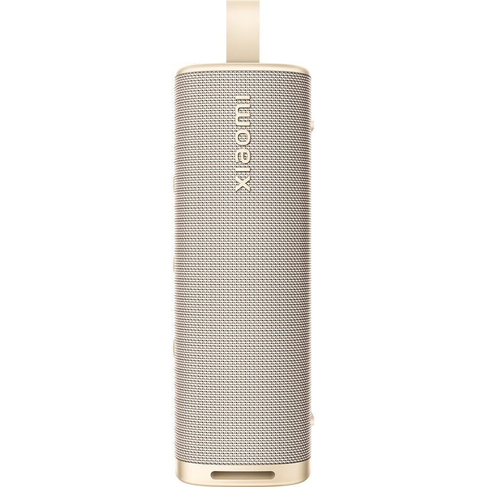 TECNO SPARK 50 5G 256+8GB CHAMPAGNE GOLD + XIAOMI S29H SOUND OUTDOOR 30W GOLDEN - Tecno-Mobile Tienda Chile