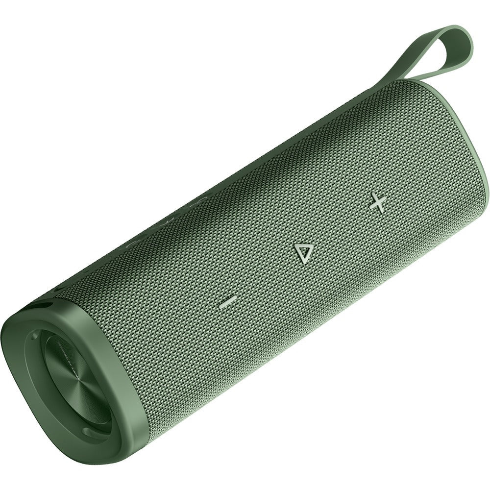 TECNO SPARK 50 5G 256+8GB CHAMPAGNE GOLD + XIAOMI S29H SOUND OUTDOOR 30W GREEN - Tecno-Mobile Tienda Chile
