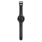 TECNO SPARK 50 5G 256+8GB INK BLACK + XIAOMI REDMI WATCH 5 ACTIVE MIDNIGHT BLACK - Tecno-Mobile Tienda Chile