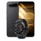 TECNO SPARK 50 5G 256+8GB INK BLACK + XIAOMI REDMI WATCH 5 ACTIVE MIDNIGHT BLACK - Tecno-Mobile Tienda Chile