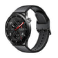TECNO SPARK 50 5G 256+8GB INK BLACK + XIAOMI REDMI WATCH 5 ACTIVE MIDNIGHT BLACK - Tecno-Mobile Tienda Chile