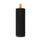 TECNO SPARK 50 5G 256+8GB INK BLACK + XIAOMI S29D SOUND OUTDOOR 30W BLACK - Tecno-Mobile Tienda Chile