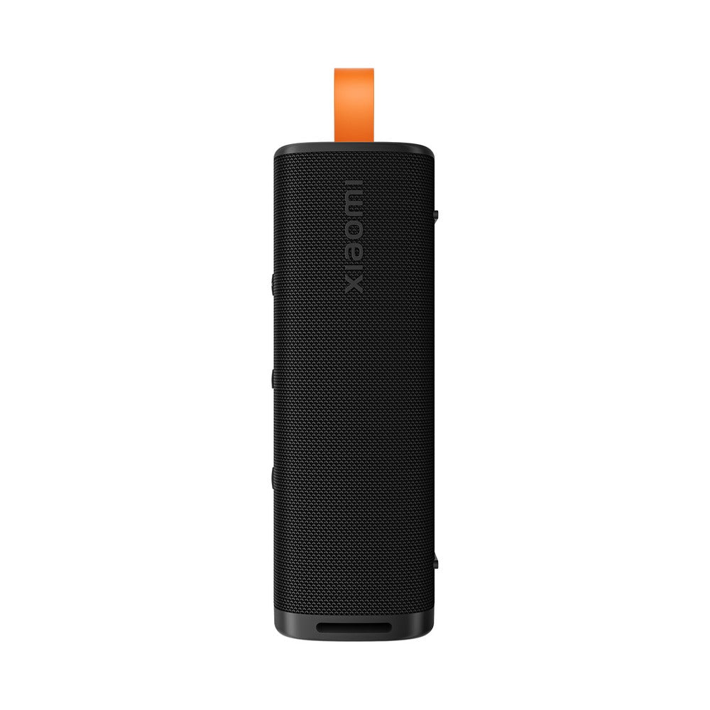 TECNO SPARK 50 5G 256+8GB INK BLACK + XIAOMI S29D SOUND OUTDOOR 30W BLACK - Tecno-Mobile Tienda Chile