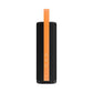 TECNO SPARK 50 5G 256+8GB INK BLACK + XIAOMI S29D SOUND OUTDOOR 30W BLACK - Tecno-Mobile Tienda Chile