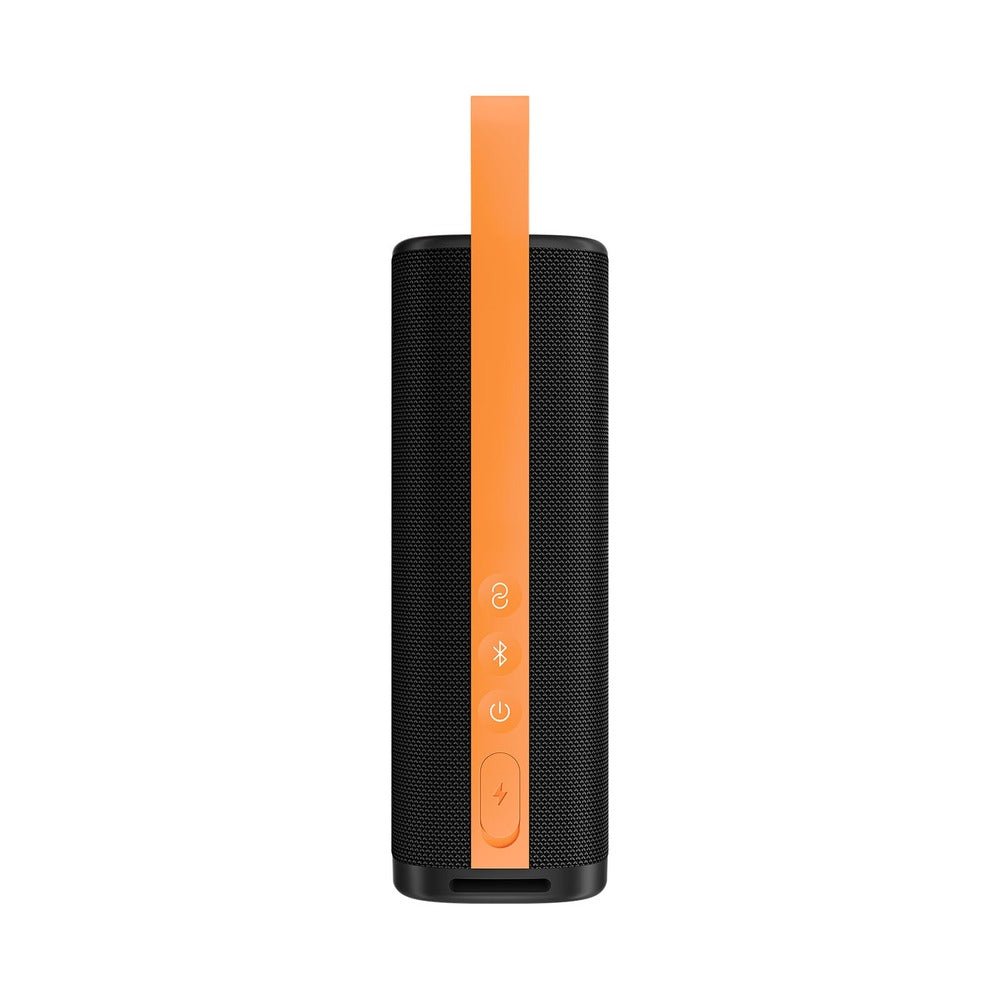 TECNO SPARK 50 5G 256+8GB INK BLACK + XIAOMI S29D SOUND OUTDOOR 30W BLACK - Tecno-Mobile Tienda Chile