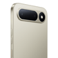 TECNO SPARK 50 5G CHAMPAGNE GOLD - Tecno - Mobile Tienda Chile