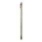 TECNO SPARK 50 5G CHAMPAGNE GOLD - Tecno - Mobile Tienda Chile