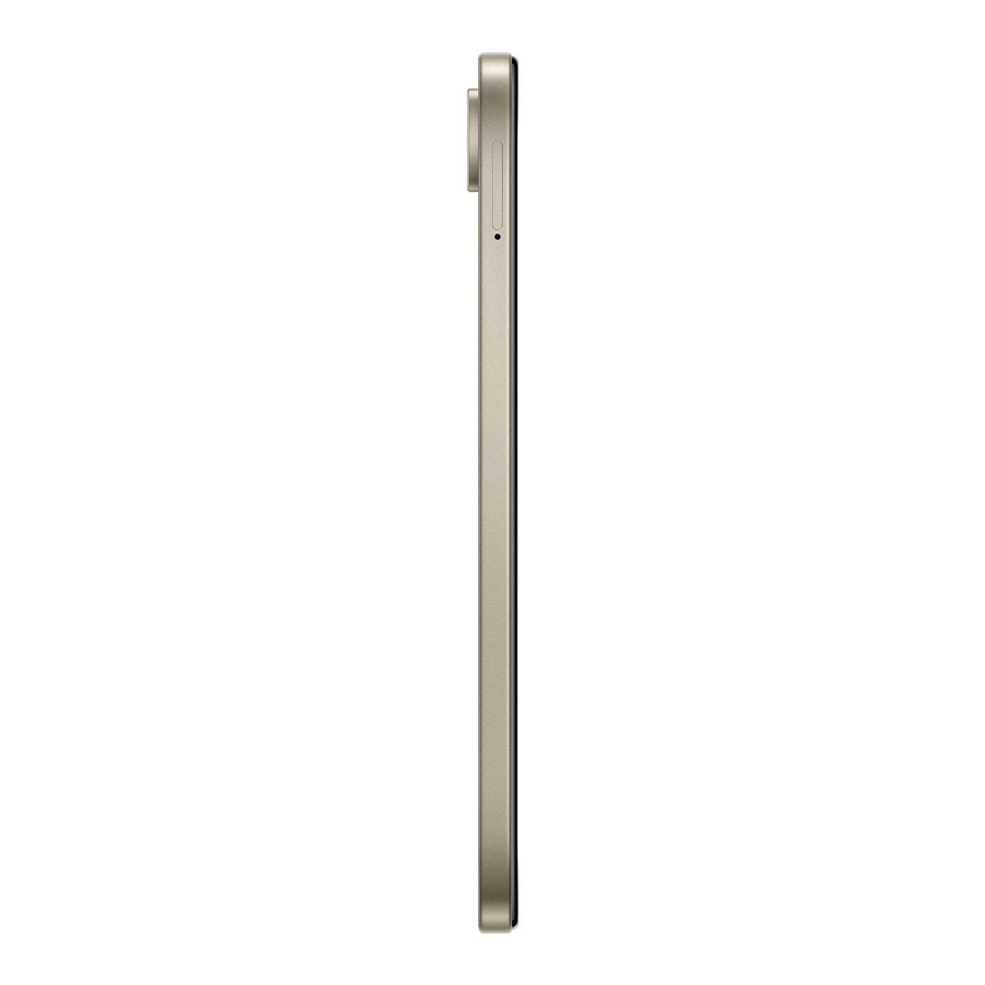 TECNO SPARK 50 5G CHAMPAGNE GOLD - Tecno - Mobile Tienda Chile