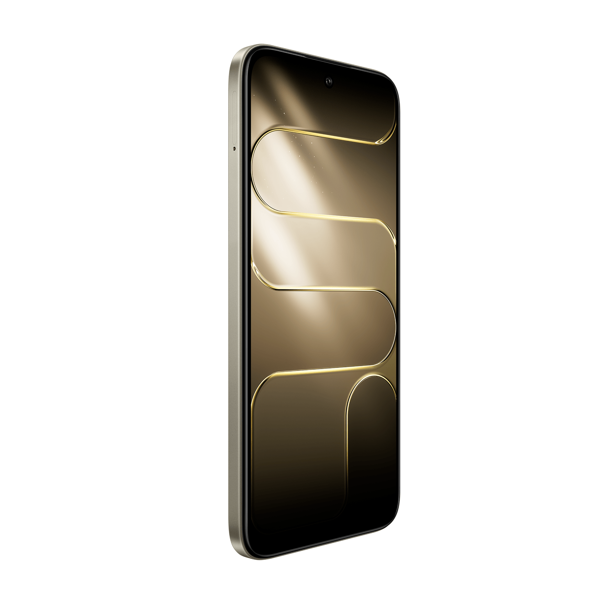 TECNO SPARK 50 5G CHAMPAGNE GOLD - Tecno - Mobile Tienda Chile