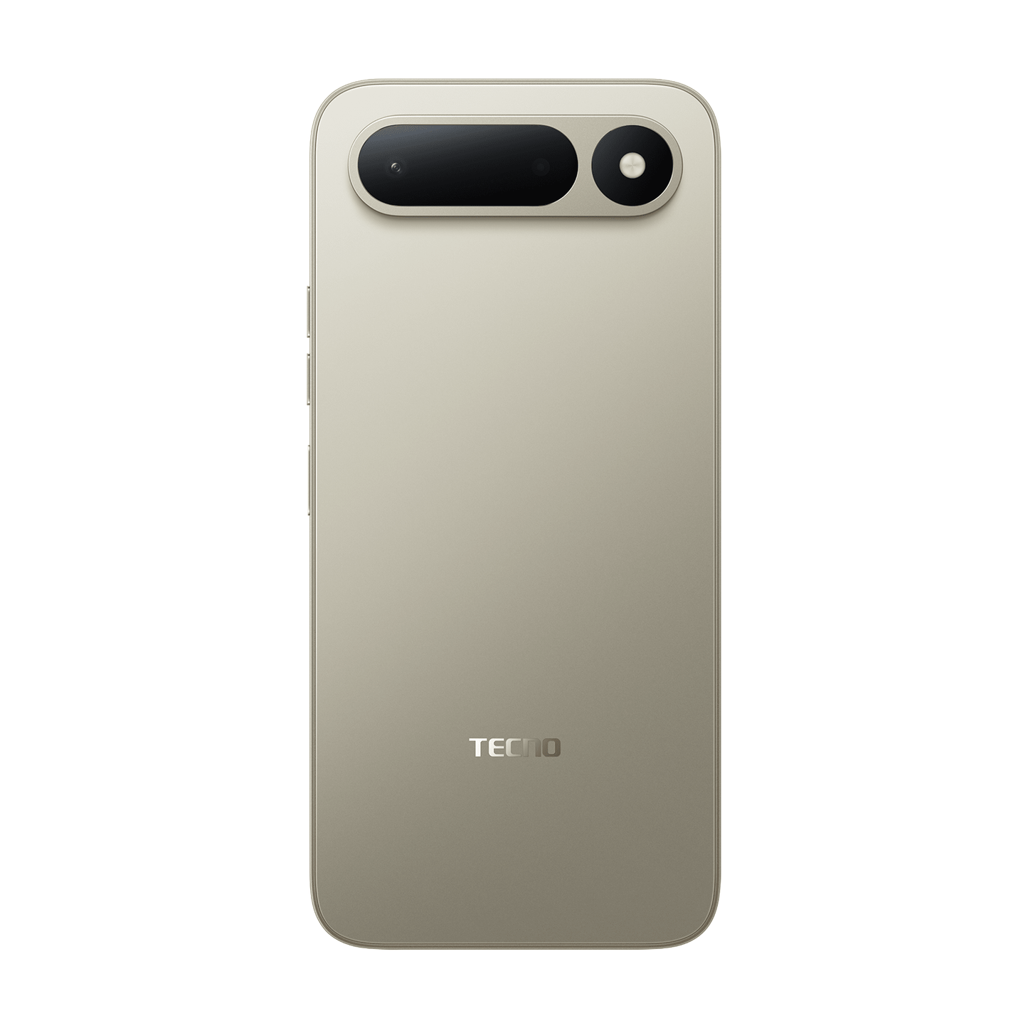 TECNO SPARK 50 5G CHAMPAGNE GOLD - Tecno - Mobile Tienda Chile
