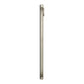 TECNO SPARK 50 5G CHAMPAGNE GOLD - Tecno - Mobile Tienda Chile