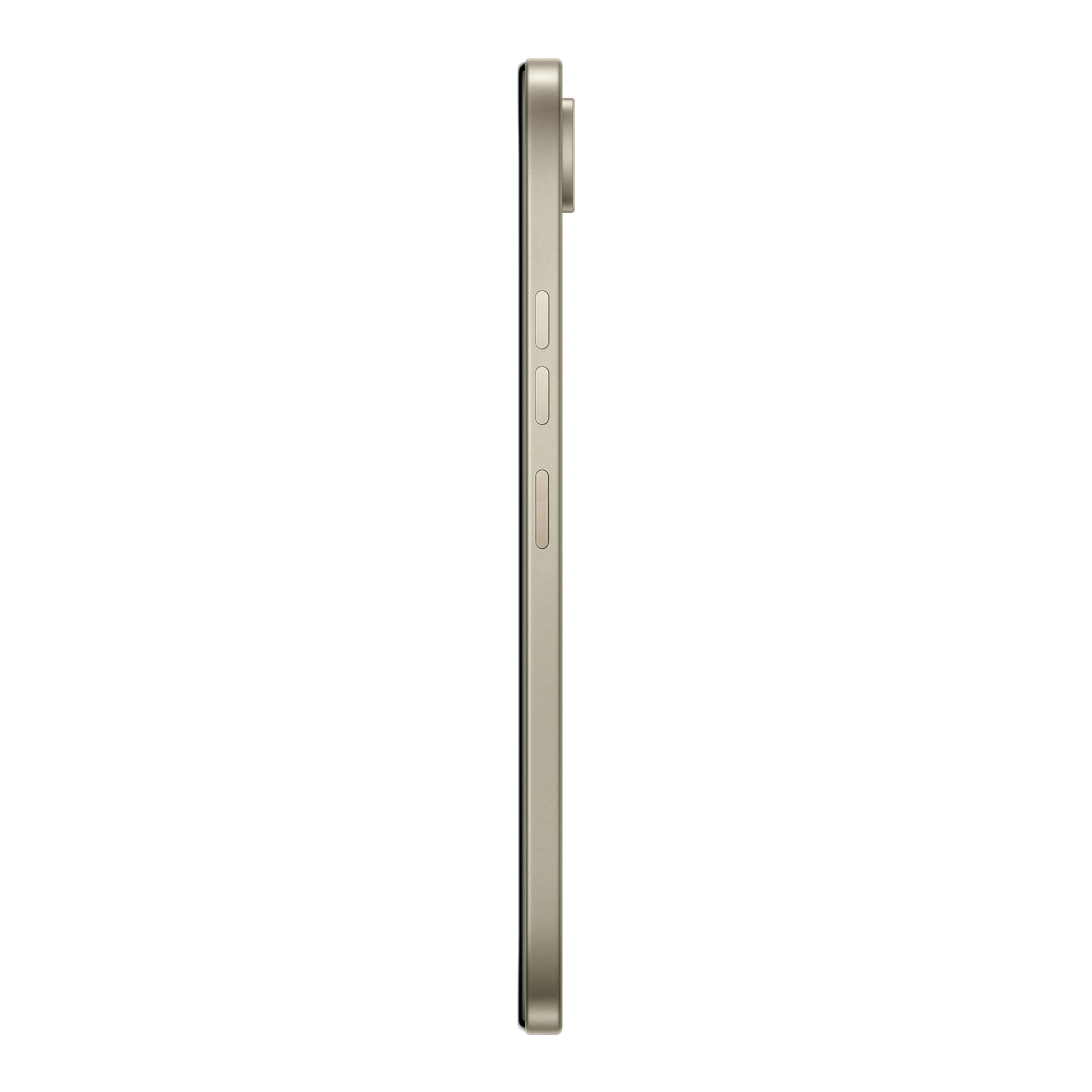 TECNO SPARK 50 5G CHAMPAGNE GOLD - Tecno - Mobile Tienda Chile