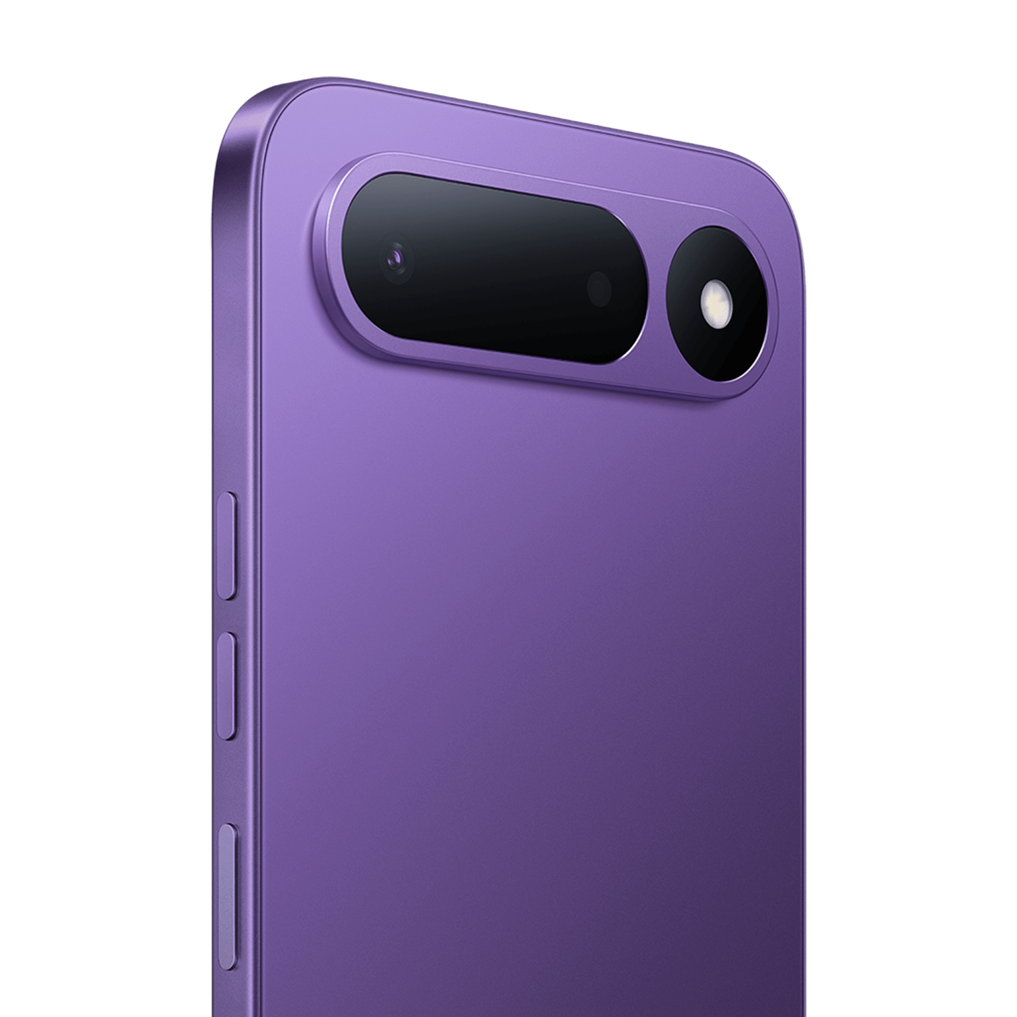 TECNO SPARK 50 5G FANTASY PURPLE - Tecno - Mobile Tienda Chile