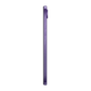 TECNO SPARK 50 5G FANTASY PURPLE - Tecno - Mobile Tienda Chile