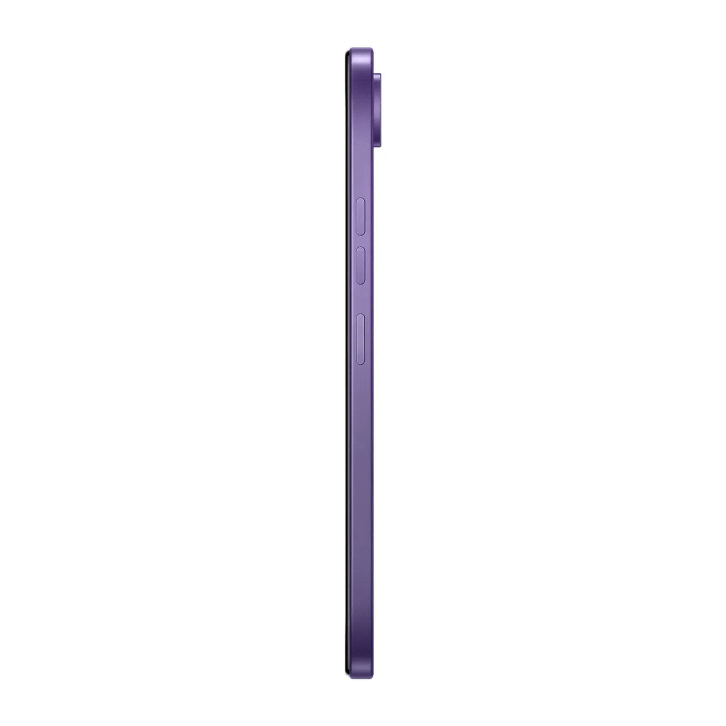 TECNO SPARK 50 5G FANTASY PURPLE - Tecno - Mobile Tienda Chile