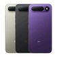TECNO SPARK 50 5G FANTASY PURPLE - Tecno - Mobile Tienda Chile