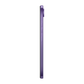 TECNO SPARK 50 5G FANTASY PURPLE - Tecno - Mobile Tienda Chile