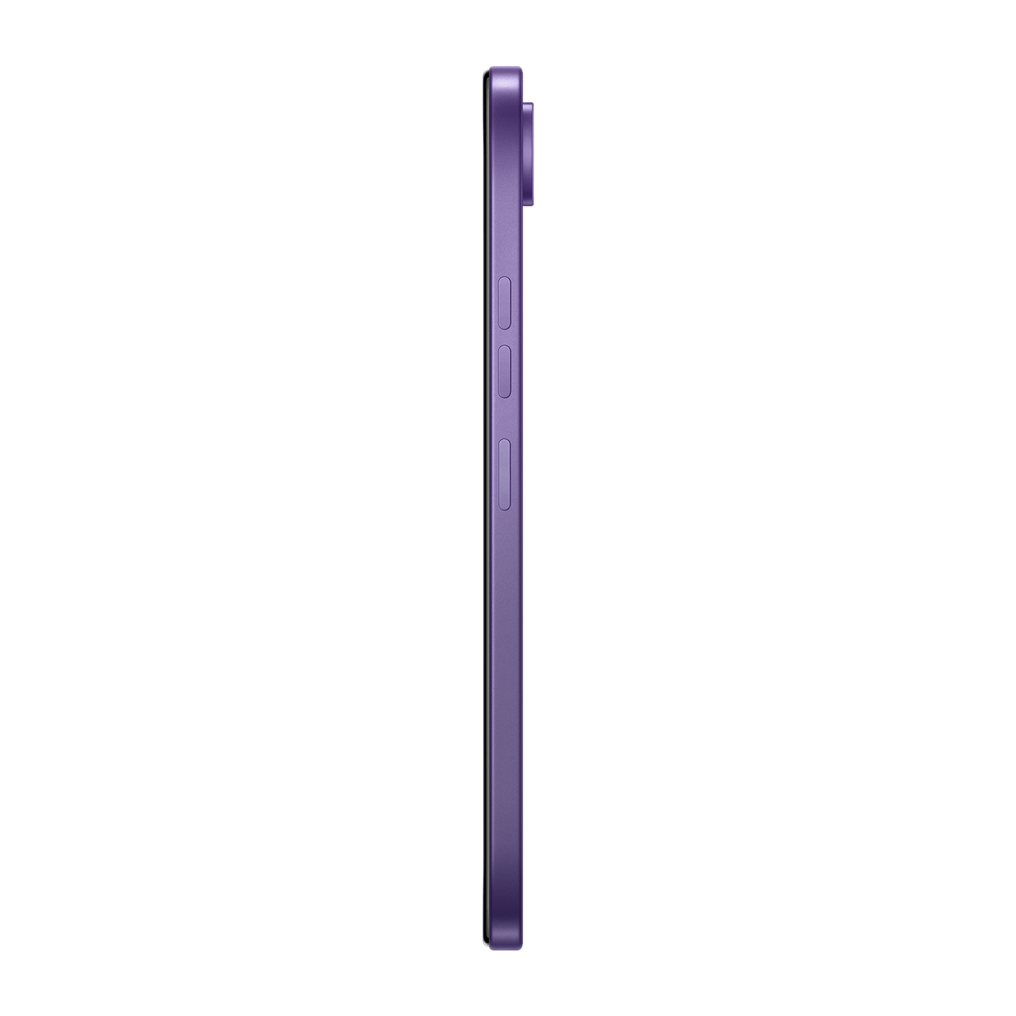 TECNO SPARK 50 5G FANTASY PURPLE - Tecno - Mobile Tienda Chile