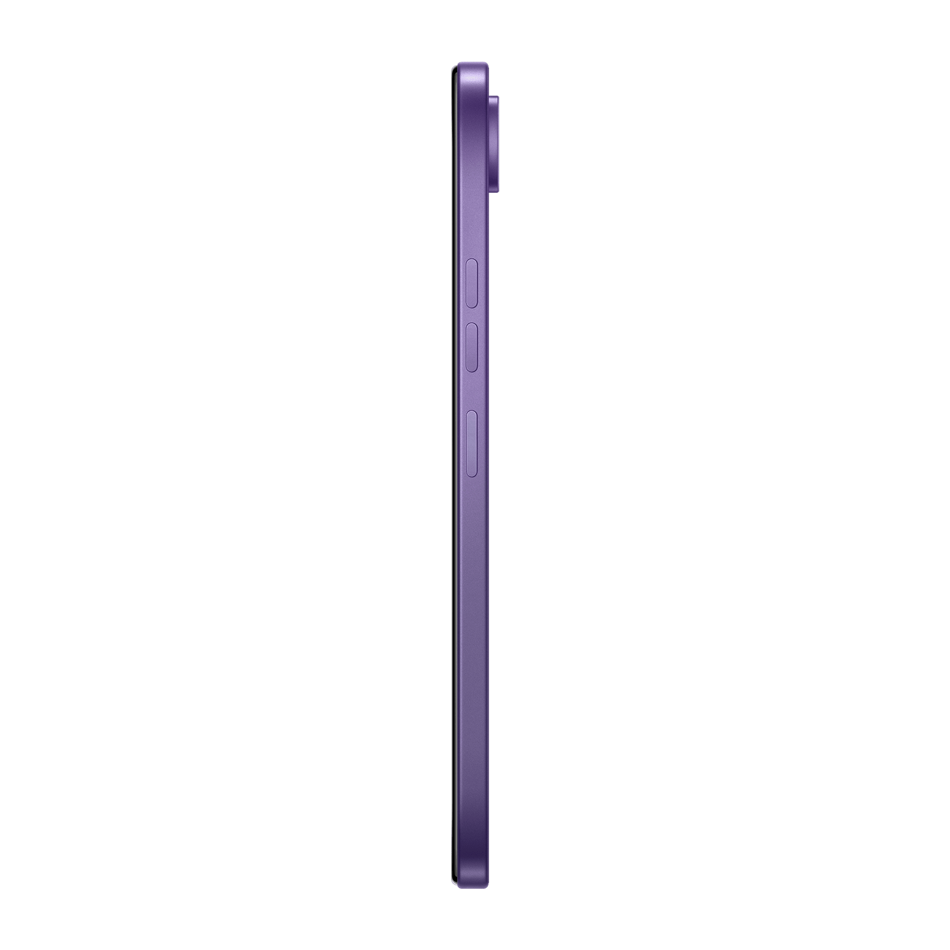 TECNO SPARK 50 5G FANTASY PURPLE - Tecno - Mobile Tienda Chile