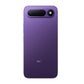 TECNO SPARK 50 5G FANTASY PURPLE - Tecno - Mobile Tienda Chile