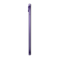 TECNO SPARK 50 5G FANTASY PURPLE - Tecno - Mobile Tienda Chile