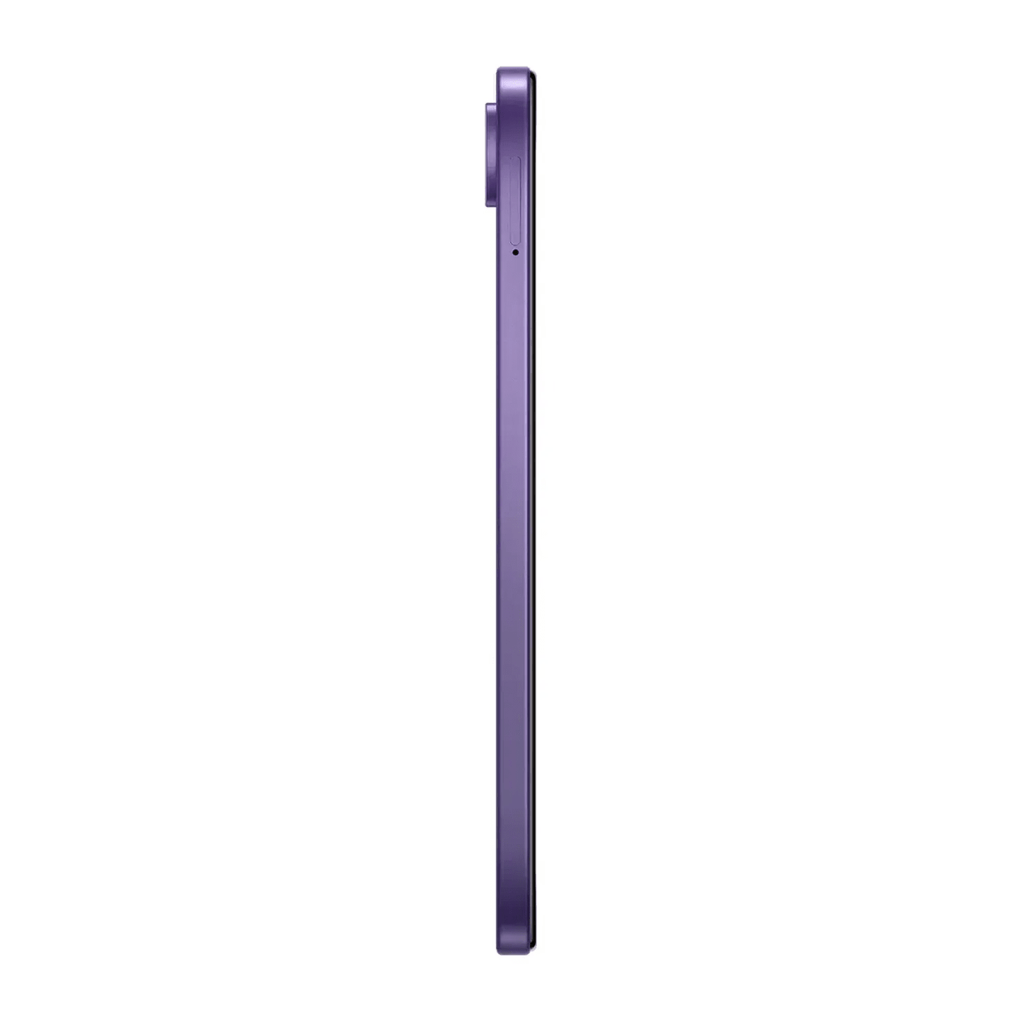 TECNO SPARK 50 5G FANTASY PURPLE - Tecno - Mobile Tienda Chile