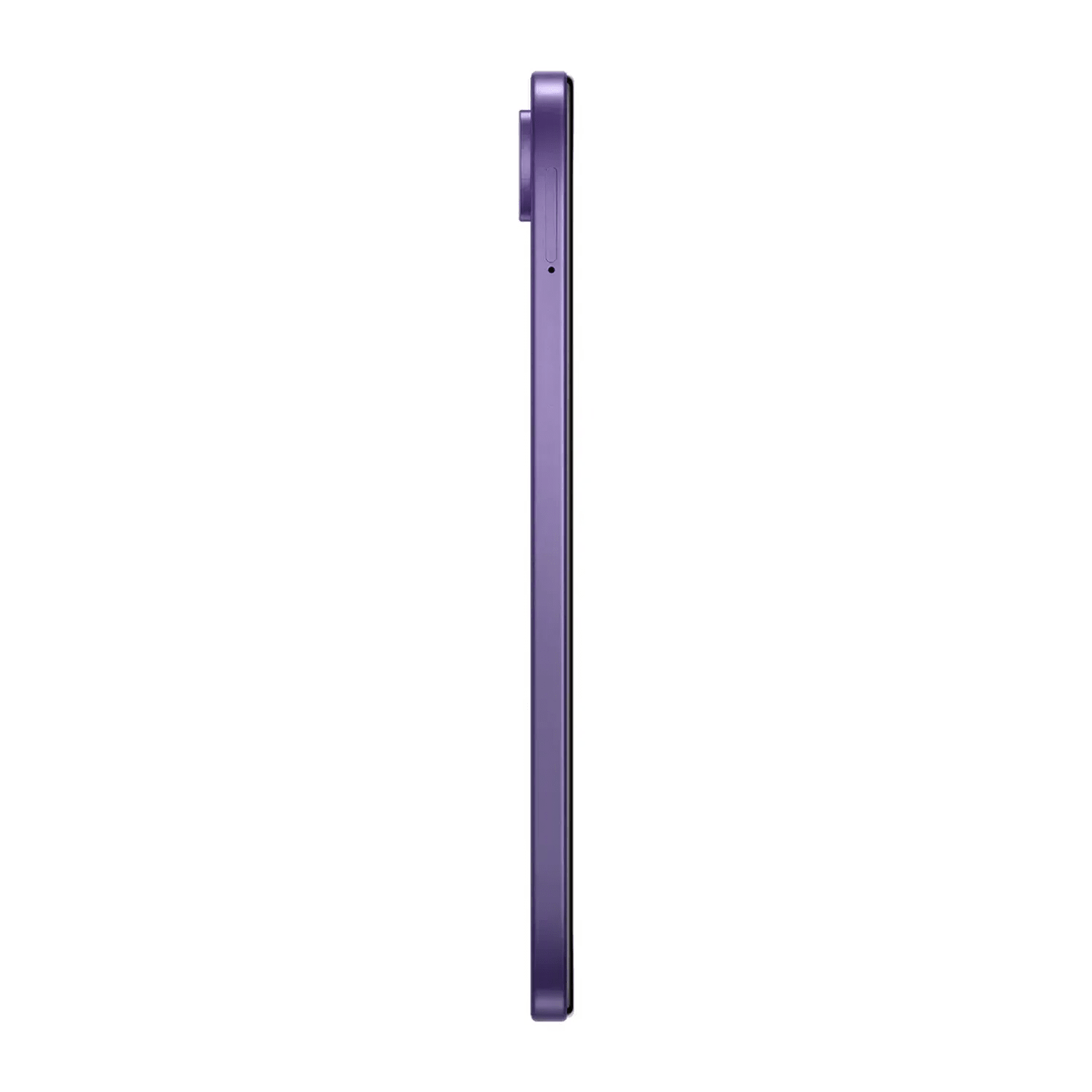 TECNO SPARK 50 5G FANTASY PURPLE - Tecno - Mobile Tienda Chile