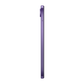 TECNO SPARK 50 5G FANTASY PURPLE - Tecno - Mobile Tienda Chile