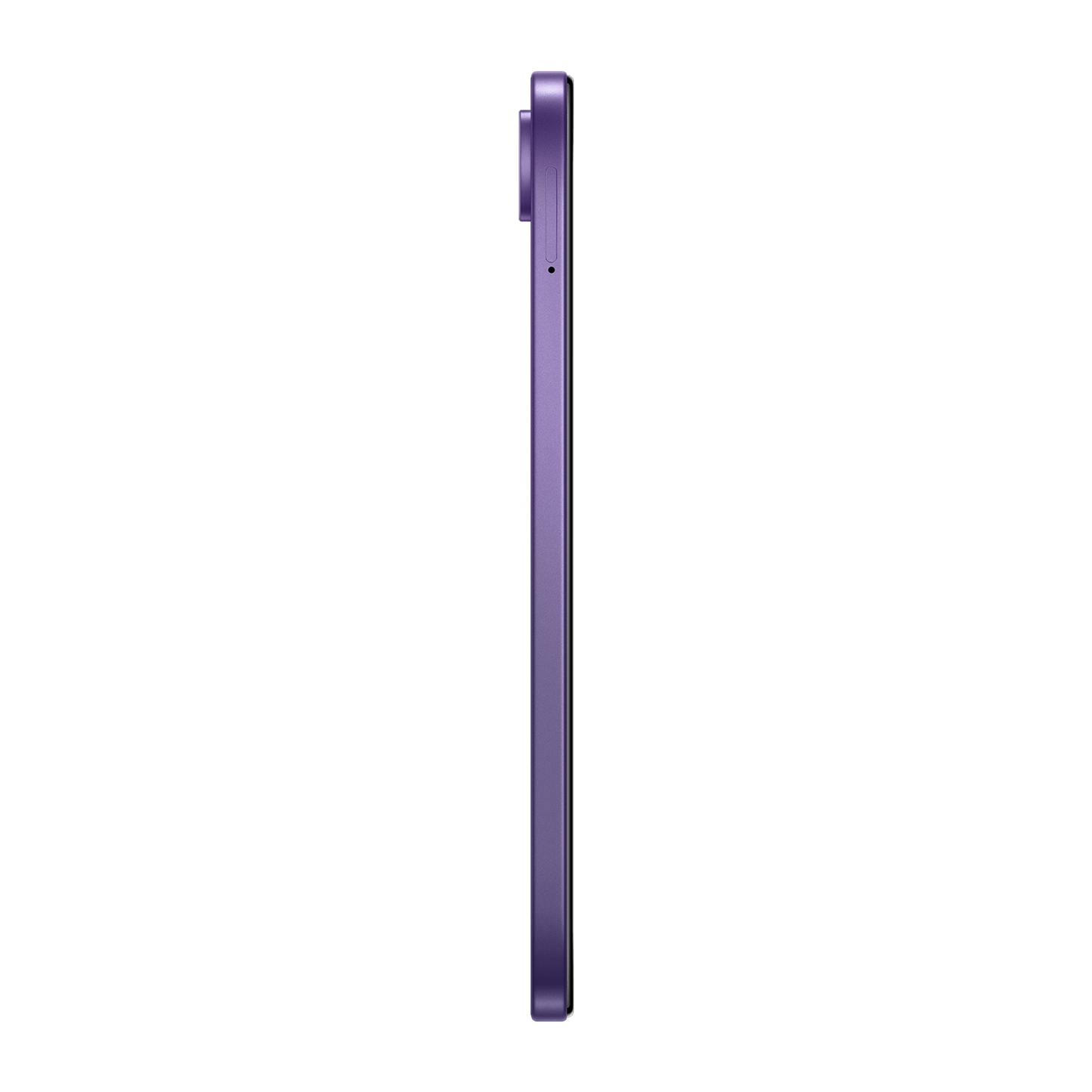 TECNO SPARK 50 5G FANTASY PURPLE - Tecno - Mobile Tienda Chile