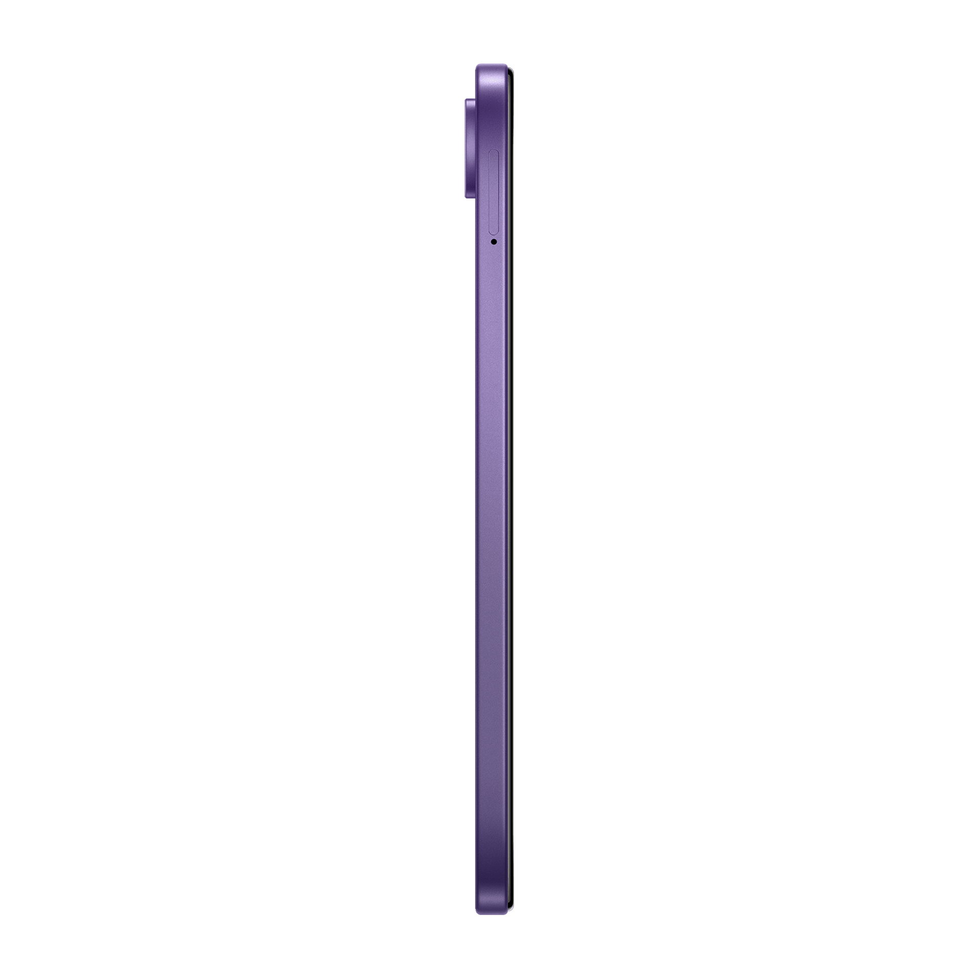 TECNO SPARK 50 5G FANTASY PURPLE - Tecno - Mobile Tienda Chile