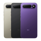 TECNO SPARK 50 5G FANTASY PURPLE - Tecno - Mobile Tienda Chile