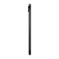 TECNO SPARK 50 5G INK BLACK - Tecno - Mobile Tienda Chile