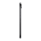 TECNO SPARK 50 5G INK BLACK - Tecno - Mobile Tienda Chile