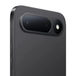 TECNO SPARK 50 5G INK BLACK - Tecno - Mobile Tienda Chile